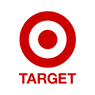 Target.png
